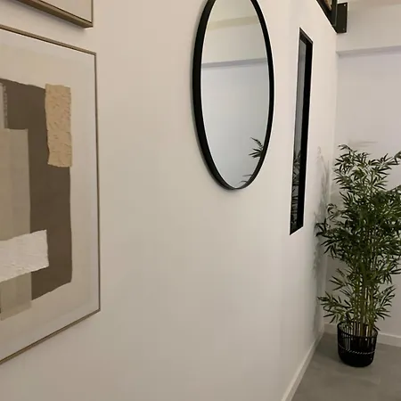 Duplex Alicante