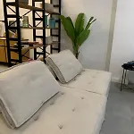 Apartment Duplex *
