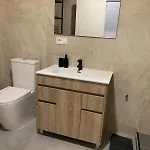Duplex Apartment Alicante
