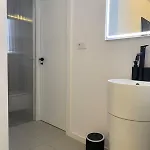 Duplex *