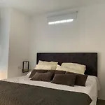 Duplex Apartment *