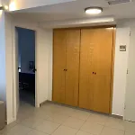 Apartment Duplex Alicante