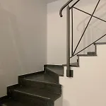 Duplex * Alicante