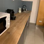 Duplex