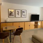 Apartment Duplex Alicante