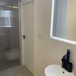 Duplex * Alicante
