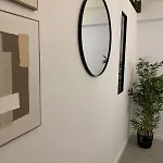 Duplex Alicante