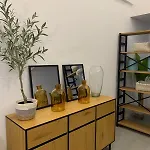 Duplex