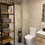 Duplex Alicante