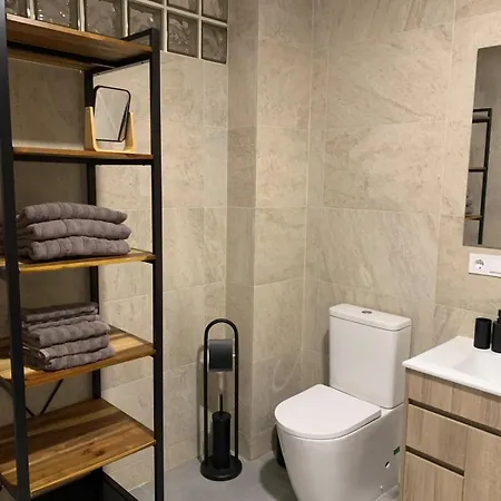 Duplex Alicante