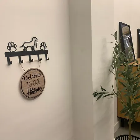Apartamento Duplex *