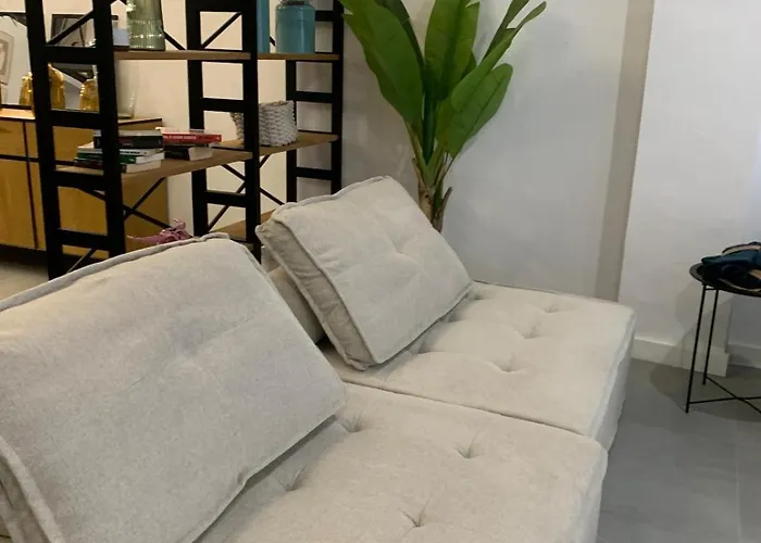 Apartamento Duplex *