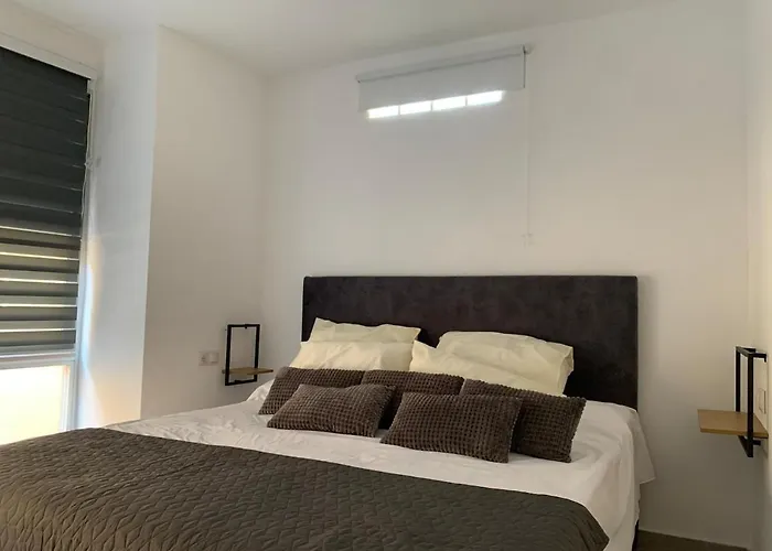 Duplex Apartamento *