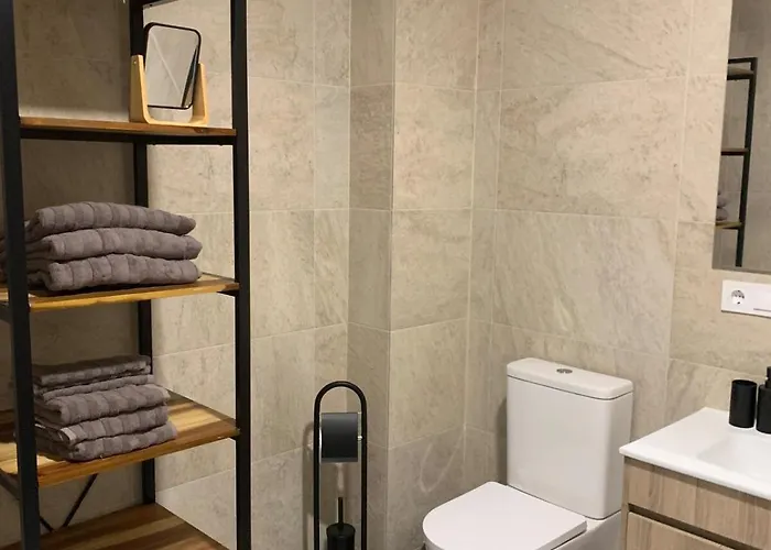 Duplex Alicante