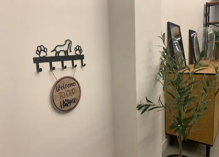 Apartamento Duplex *