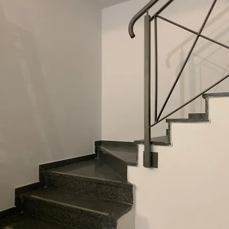 Duplex * Alicante